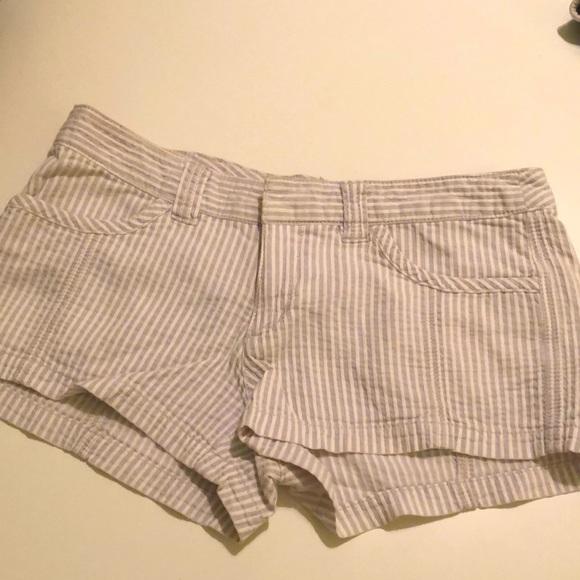 Express Pants - Express Shorts 5/$30